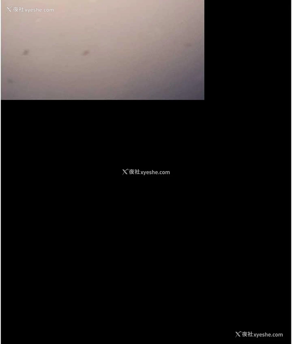 4P - 贪婪游戏