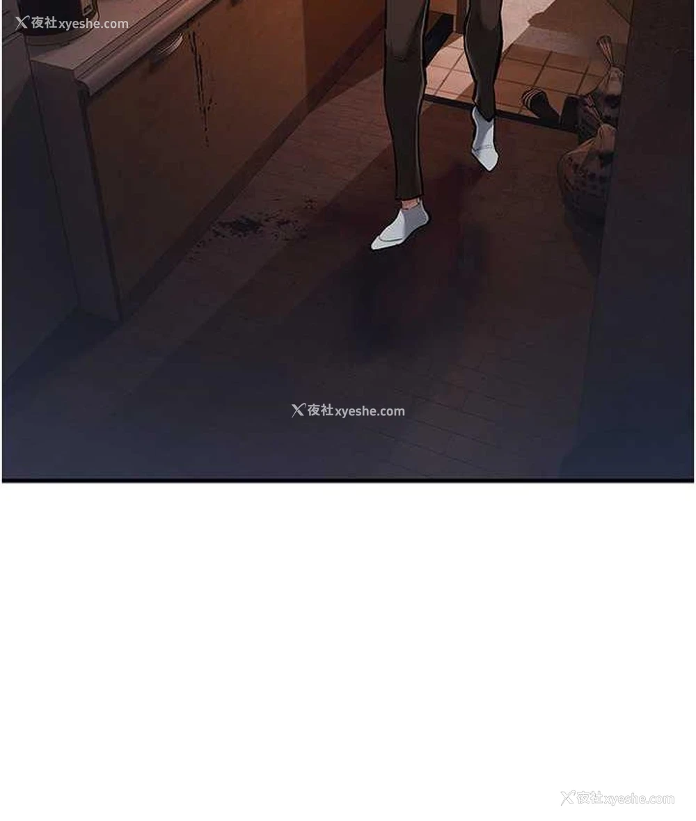 136P - 贪婪游戏