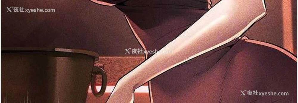 72P - 贪婪游戏