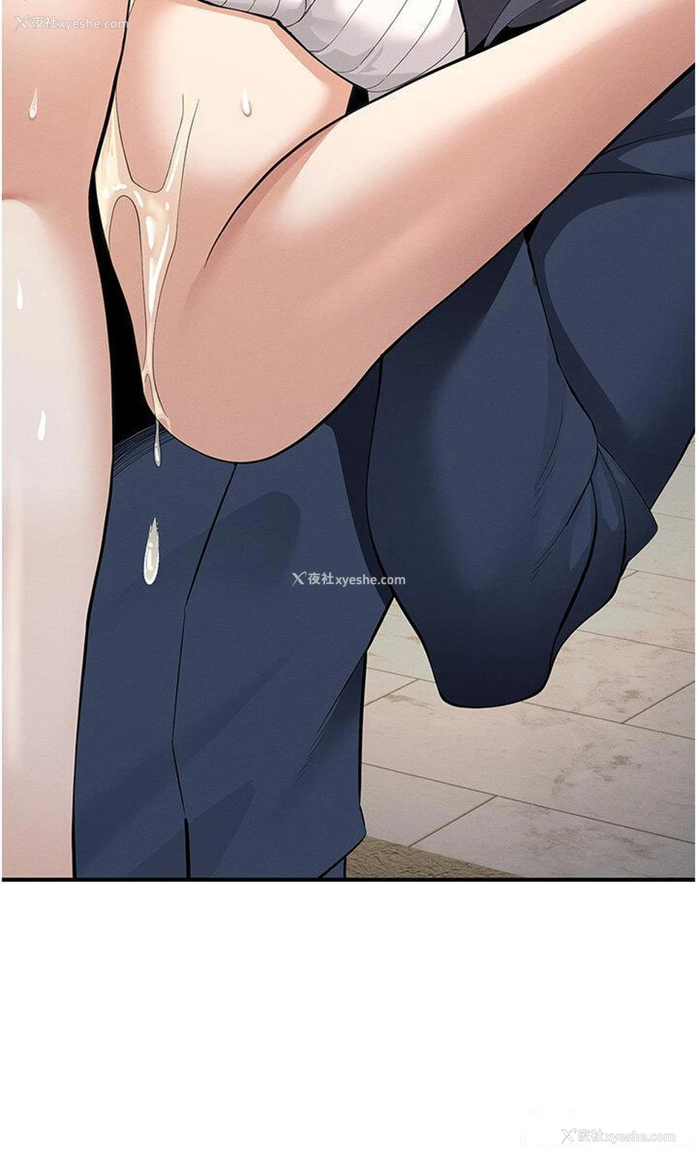 53P - 贪婪游戏
