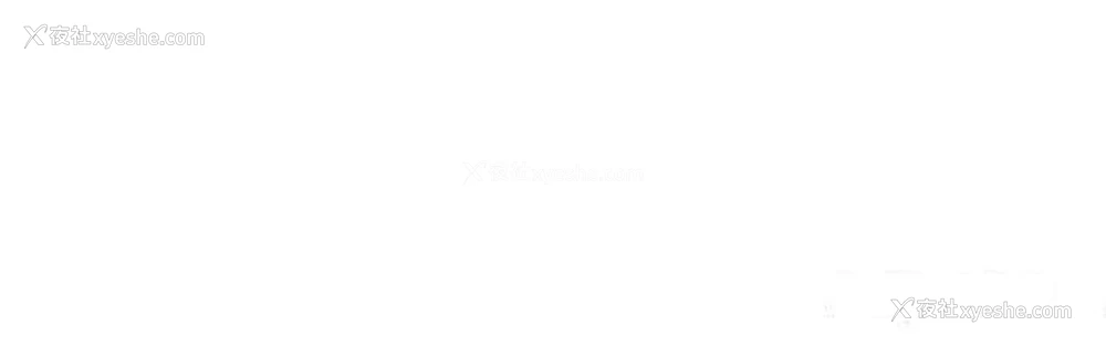 9P - 贪婪游戏