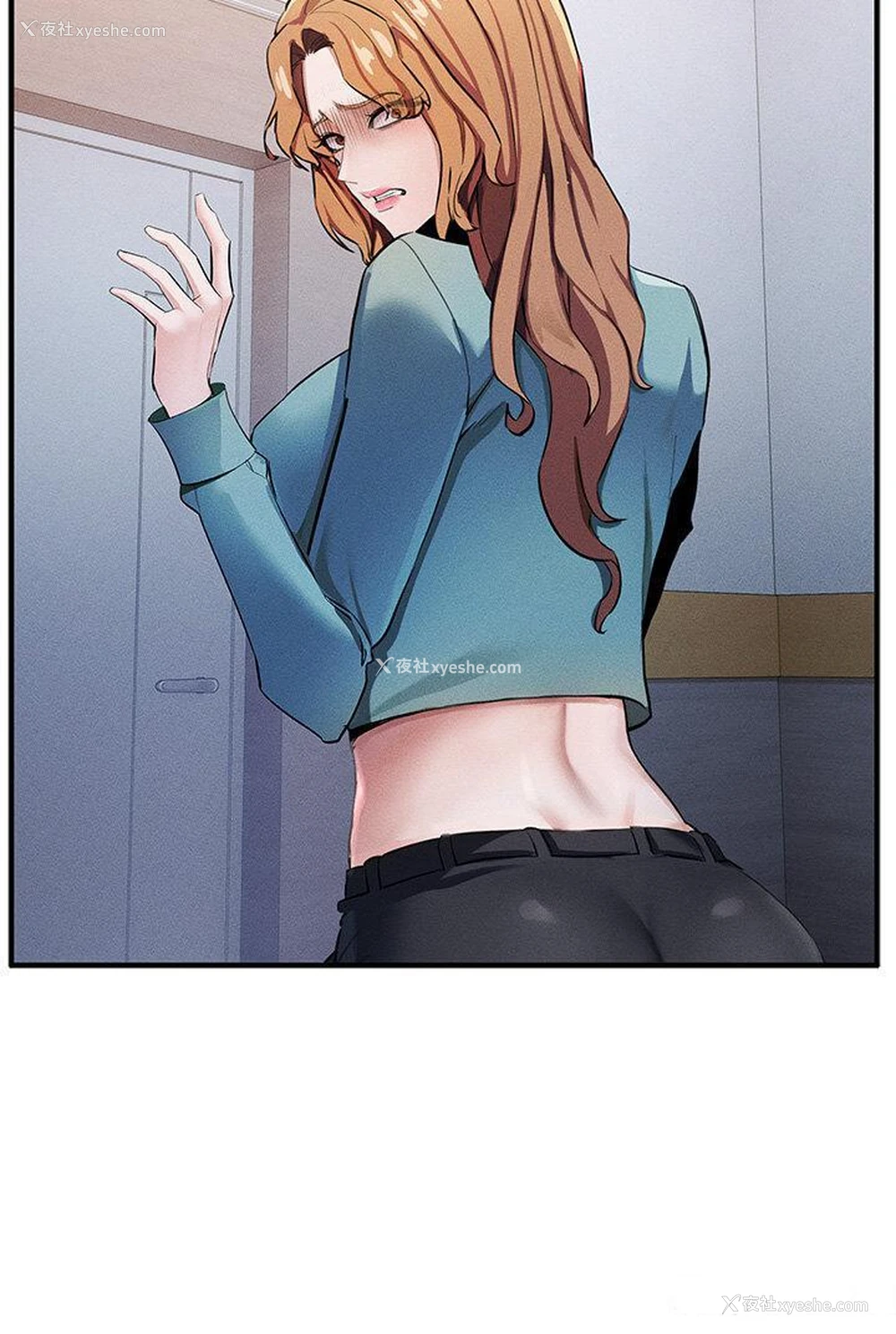 23P - 贪婪游戏