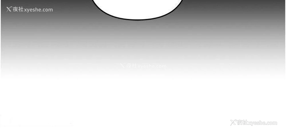 37P - 贪婪游戏
