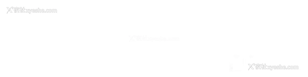 18P - 深度交流会