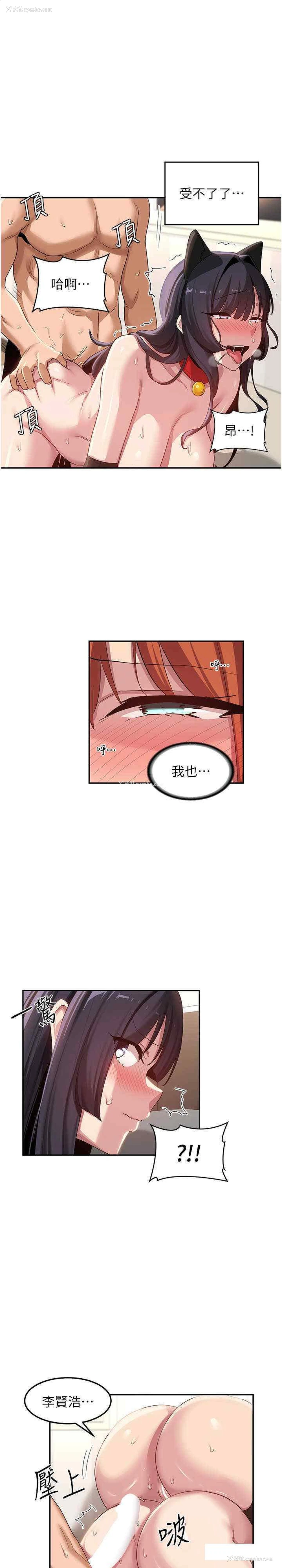 1P - 深度交流会