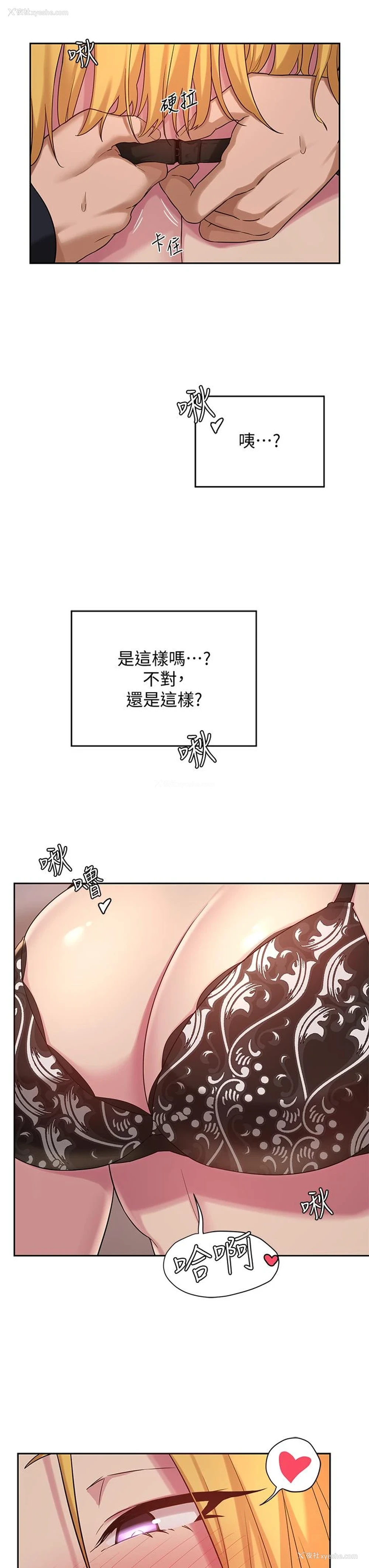 26P - 深度交流会