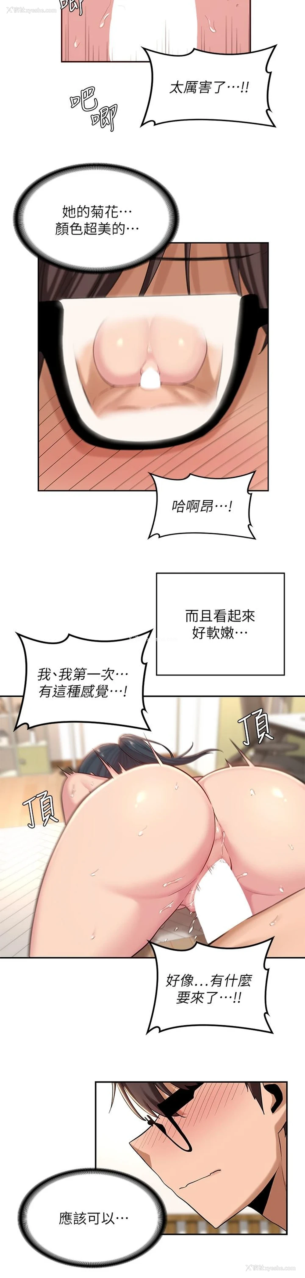 24P - 深度交流会