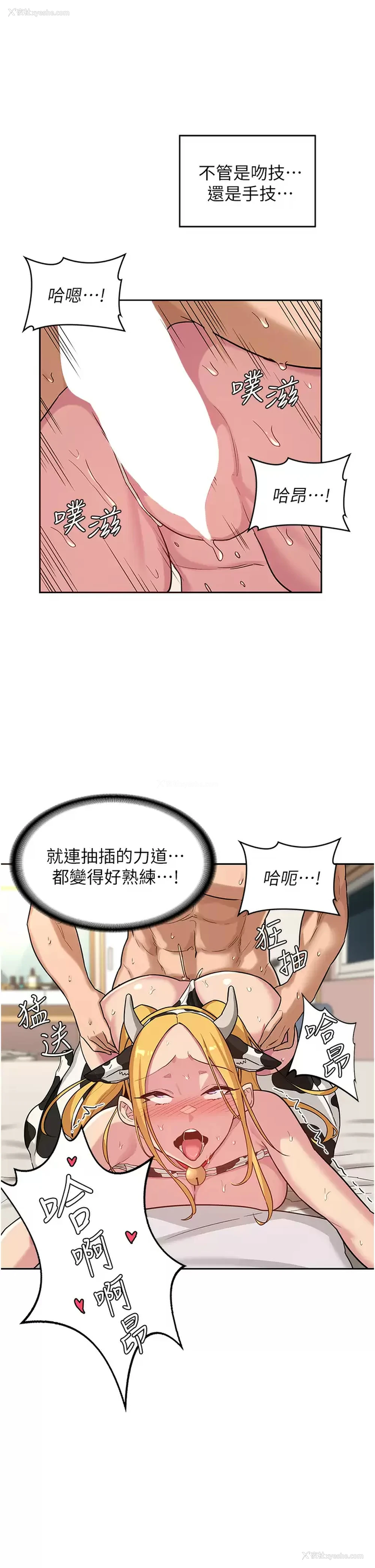 17P - 深度交流会