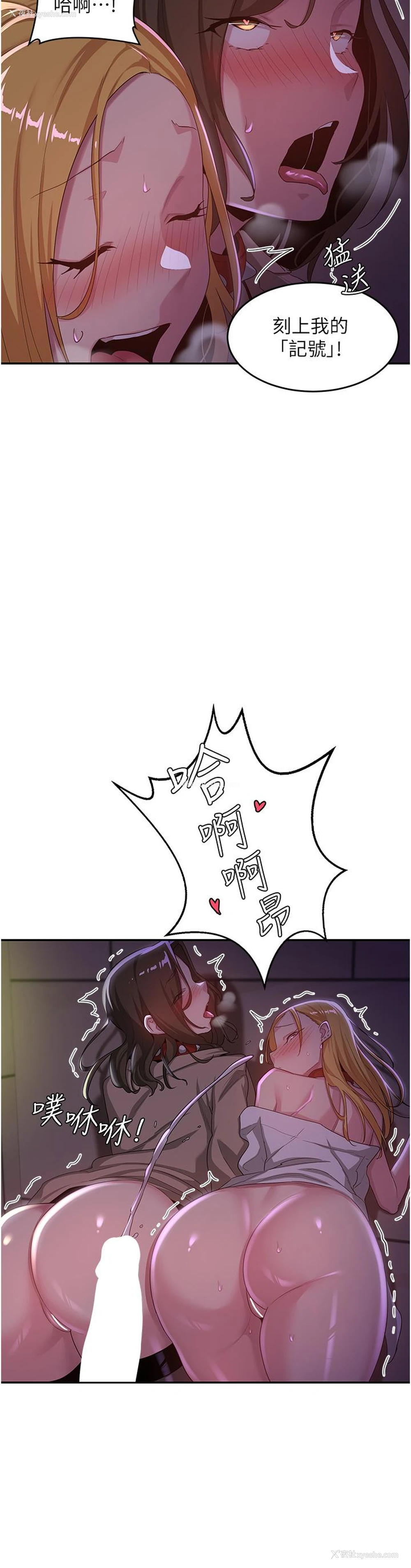 36P - 深度交流会