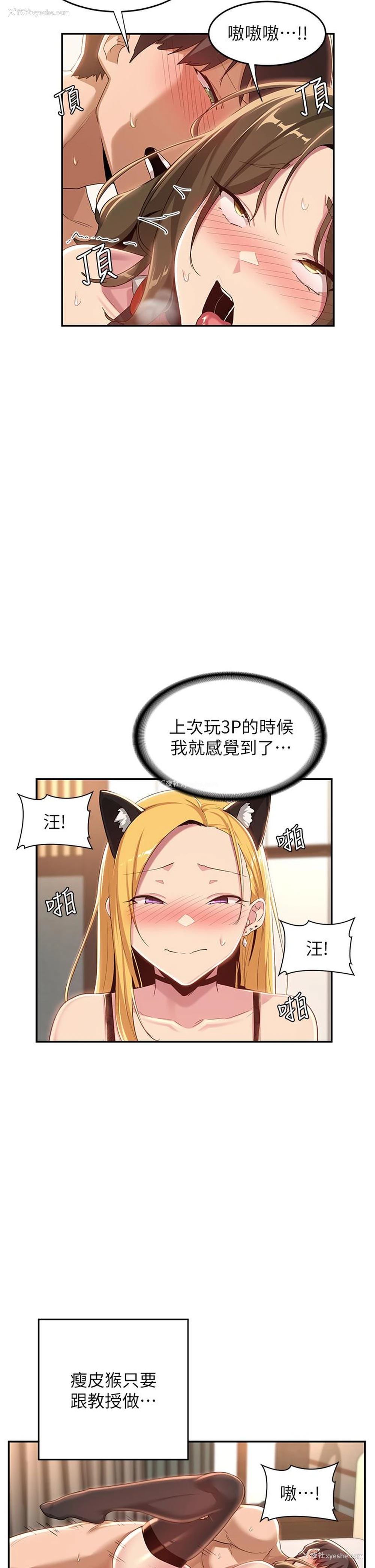 9P - 深度交流会