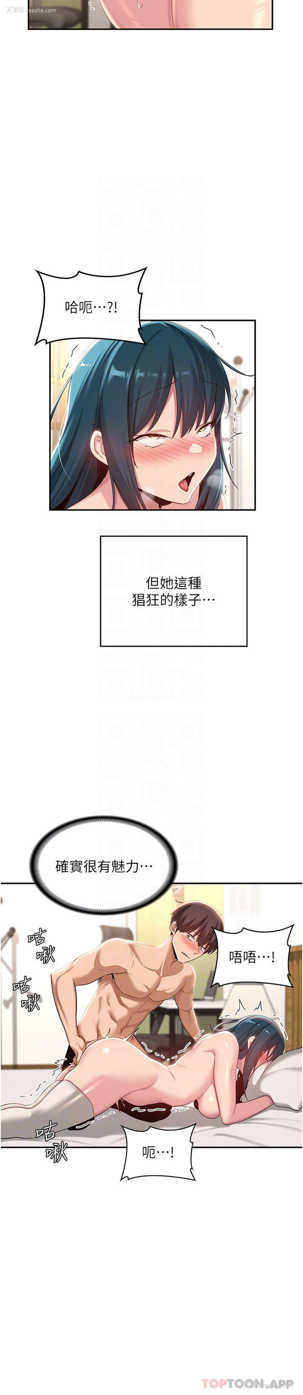 24P - 深度交流会