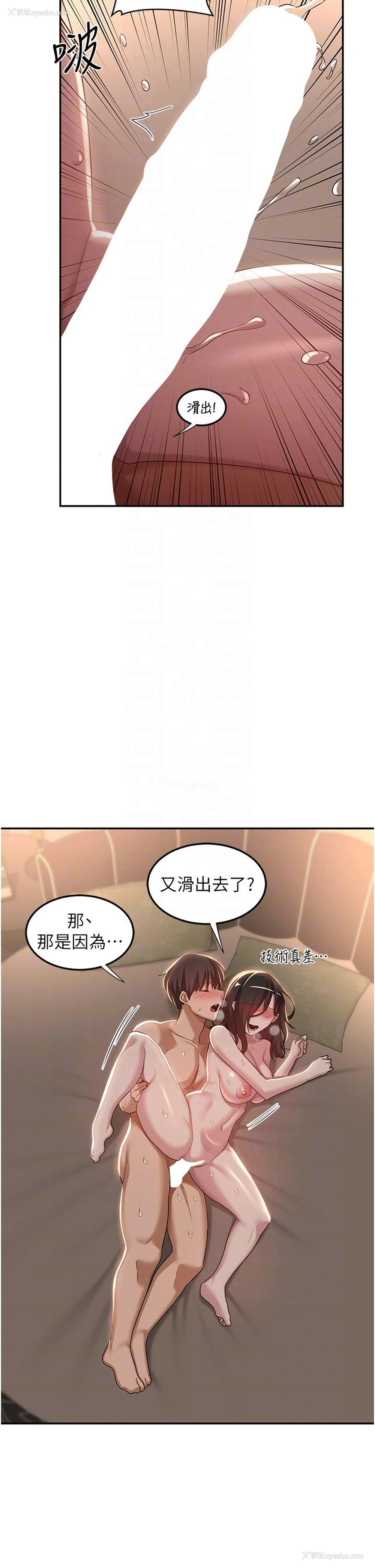 24P - 深度交流会