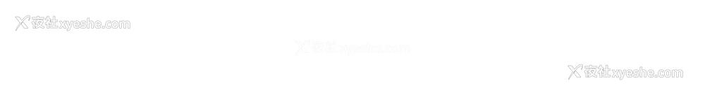 3P - 深度交流会