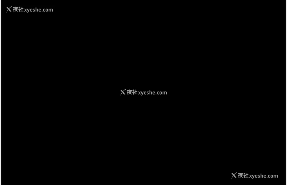 31P - 超级公务员