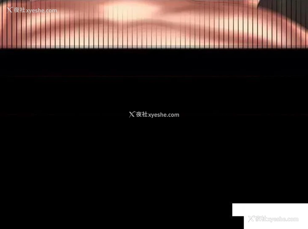 2P - 超级公务员