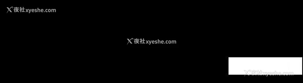 37P - 超级公务员