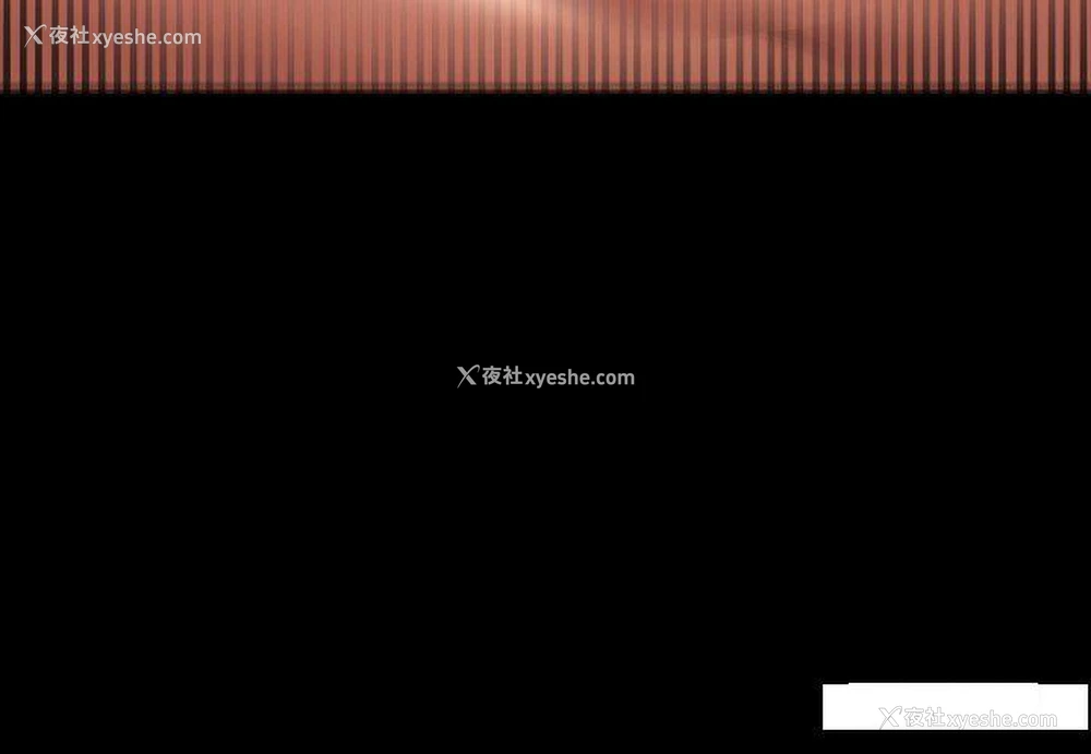 3P - 超级公务员