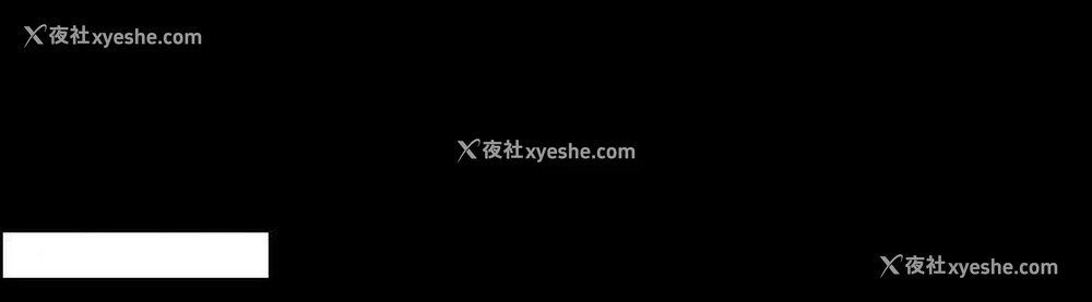 16P - 超级公务员