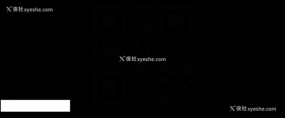 34P - 超级公务员