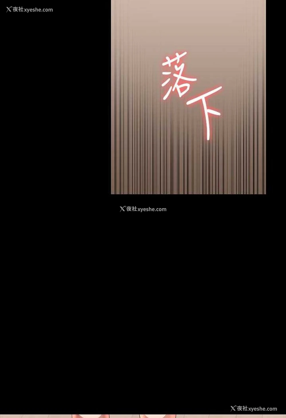 127P - 超级公务员