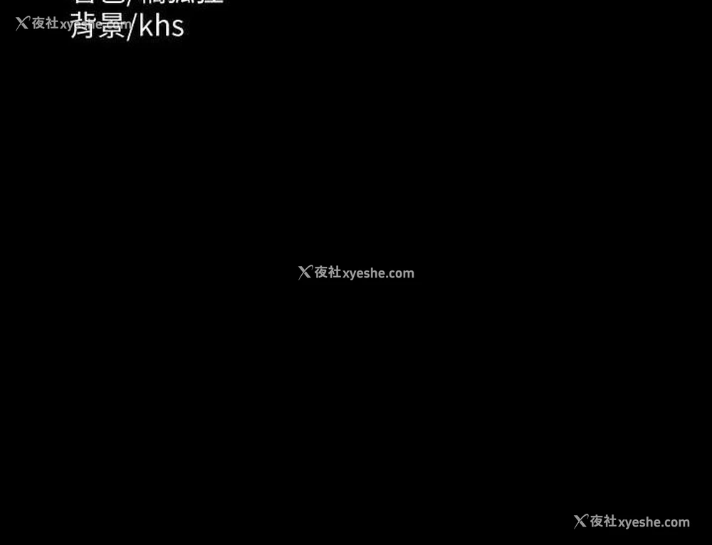 134P - 超级公务员