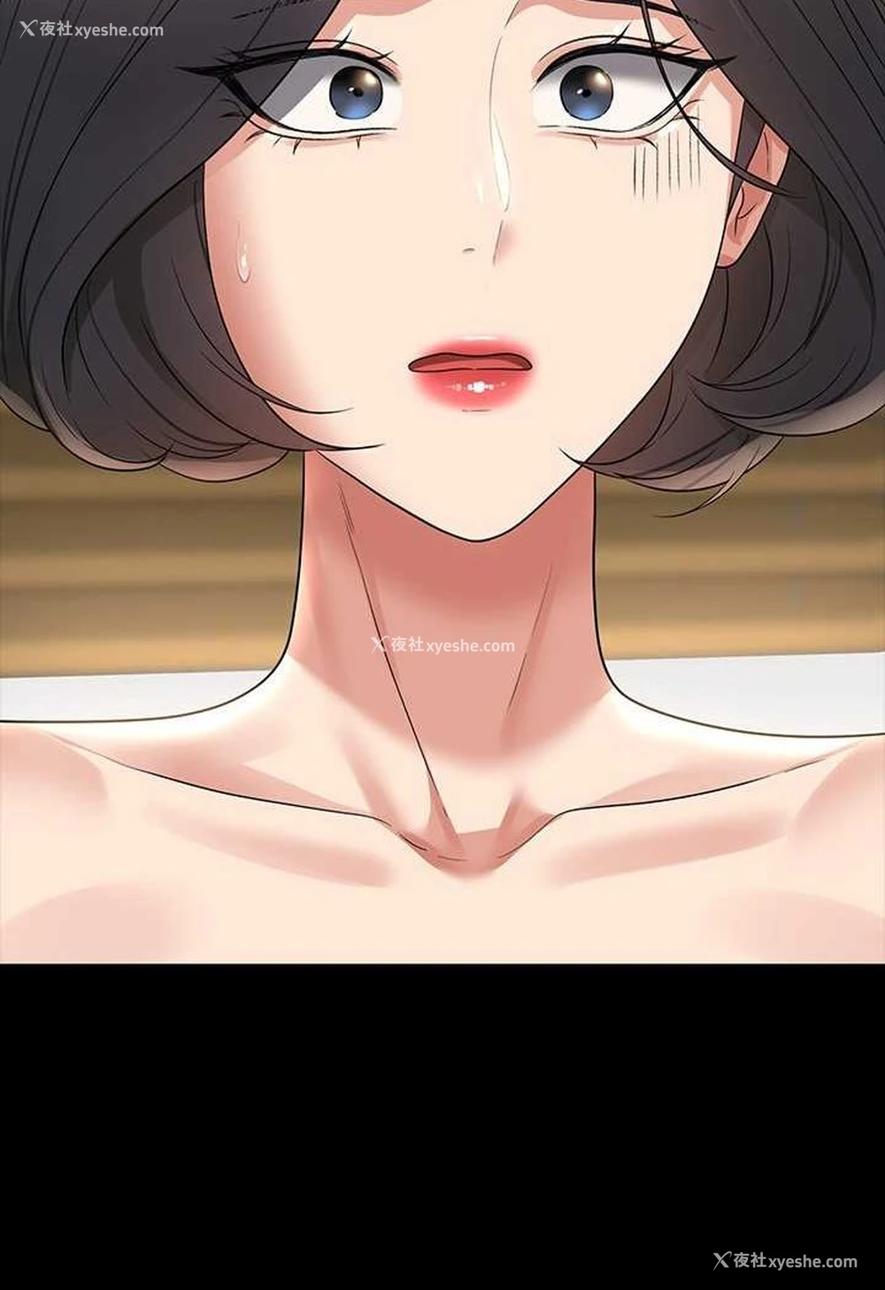 55P - 超级公务员