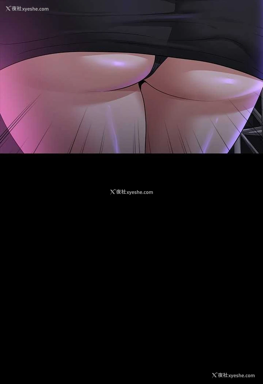 104P - 超级公务员