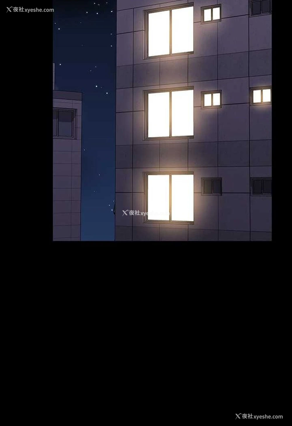 53P - 超级公务员