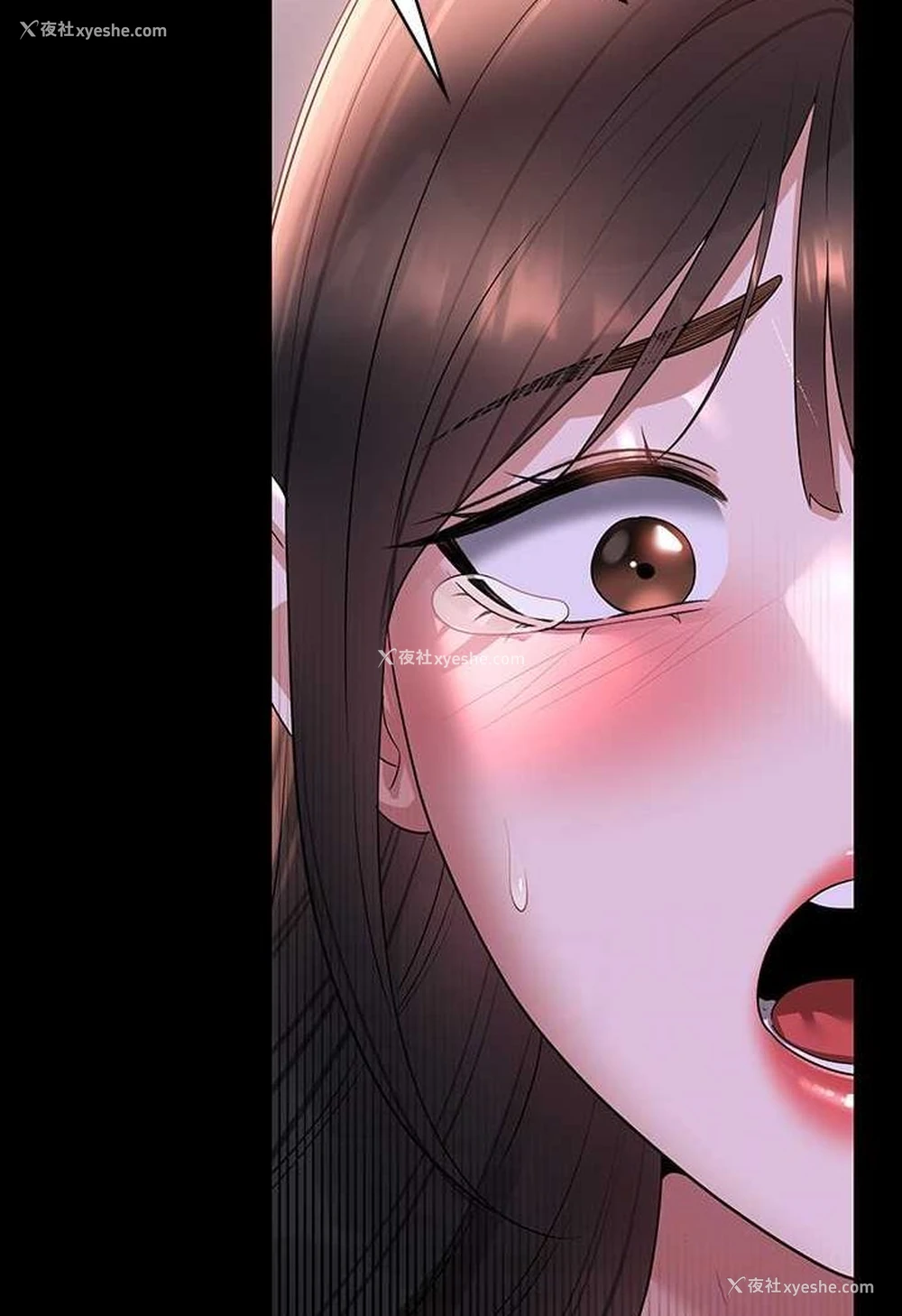 121P - 超级公务员