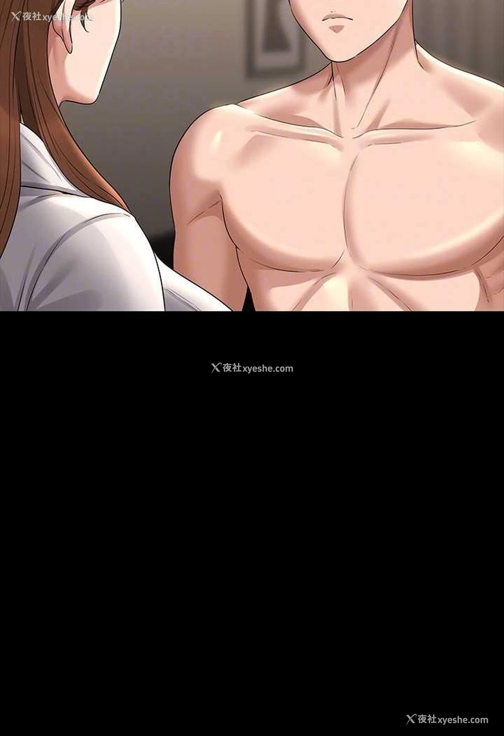 114P - 超级公务员