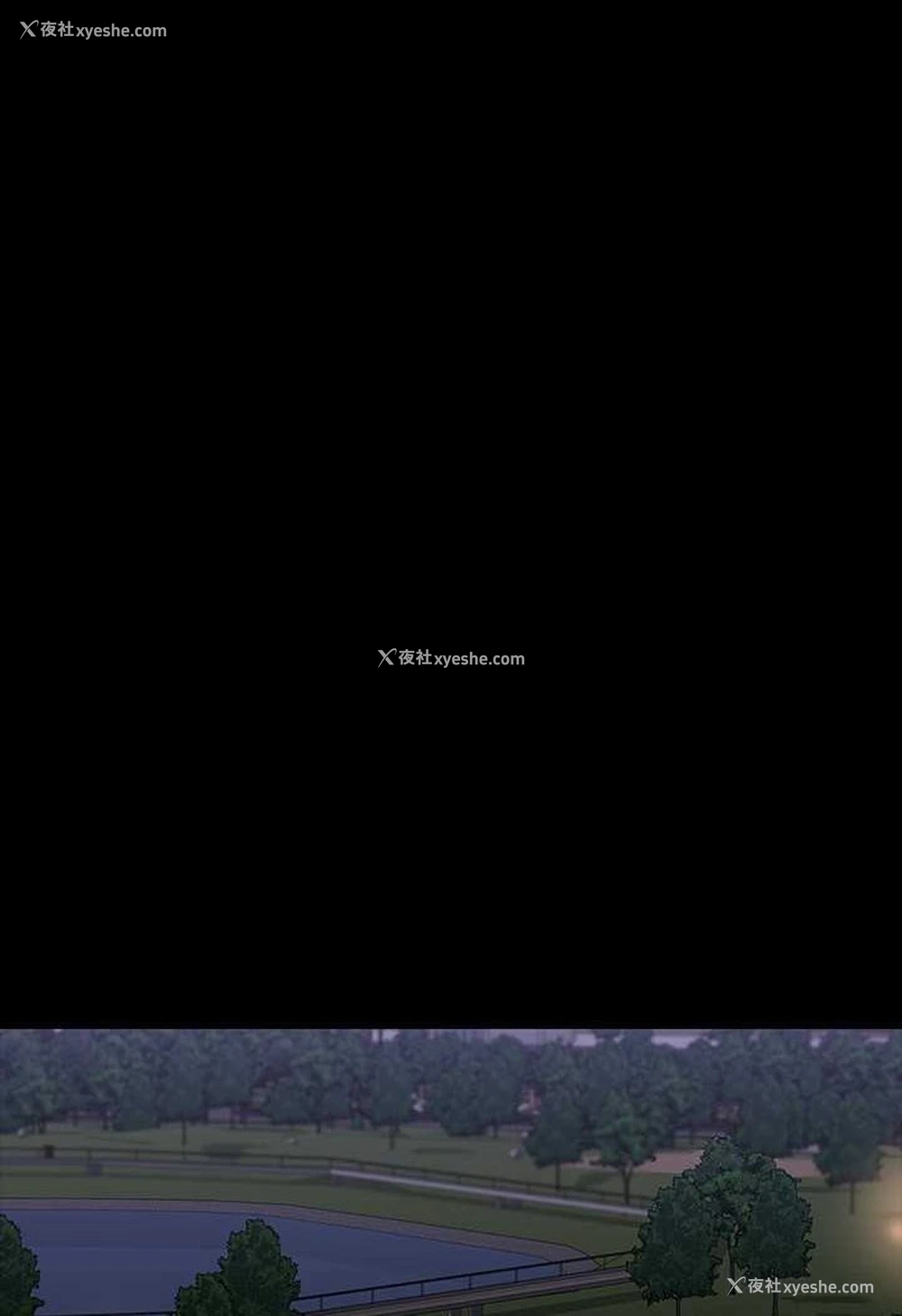 6P - 超级公务员