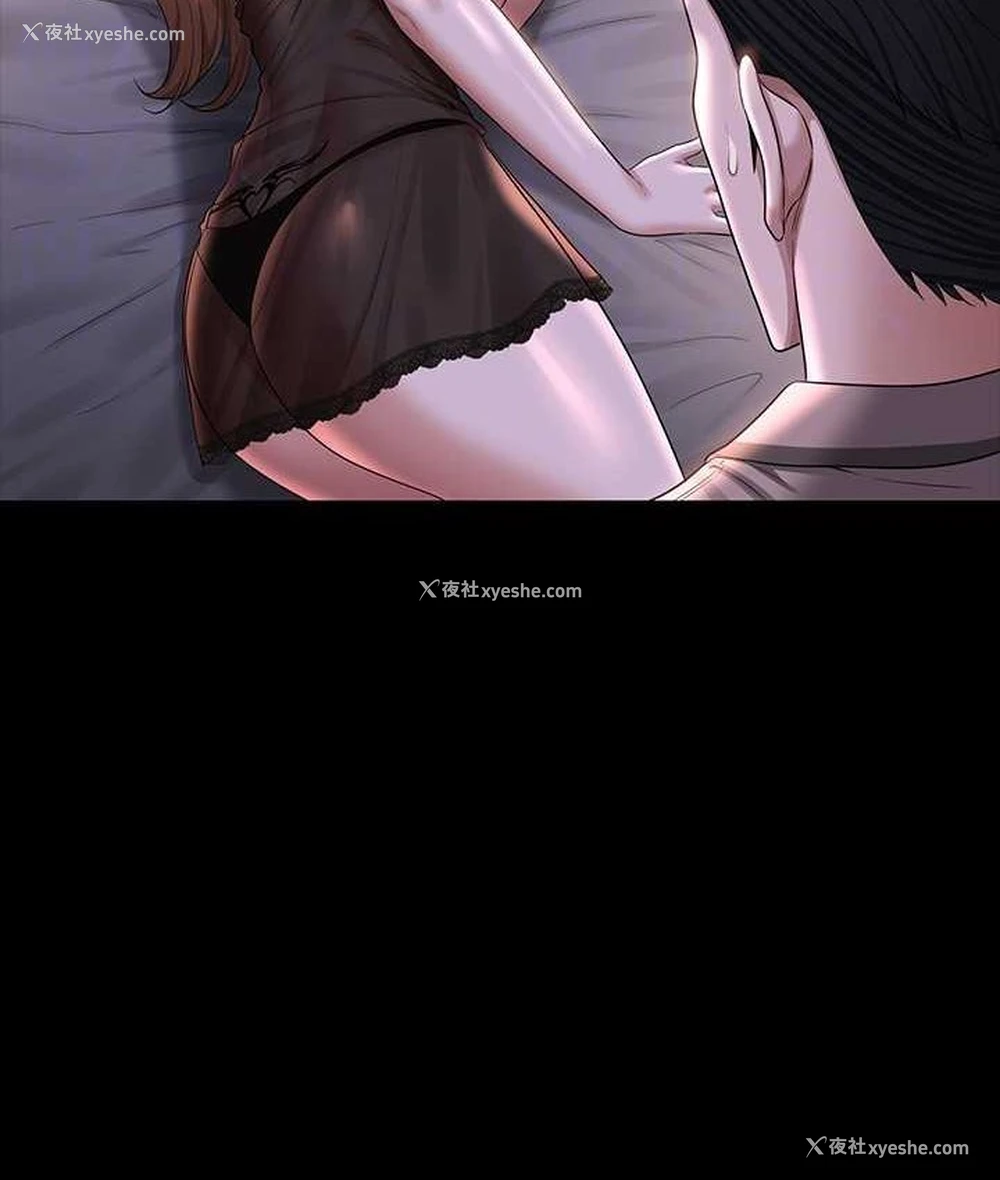 122P - 超级公务员