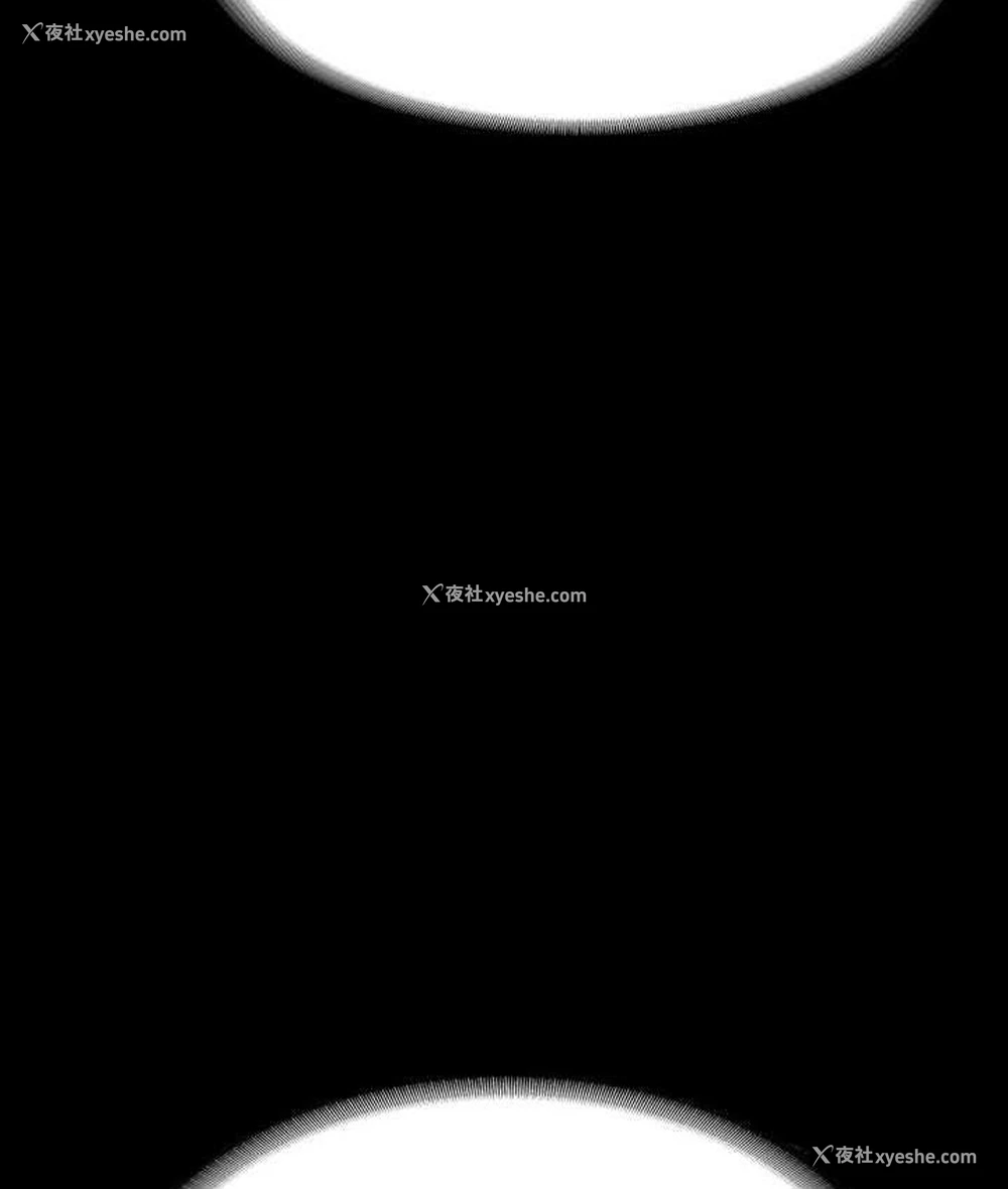 66P - 超级公务员