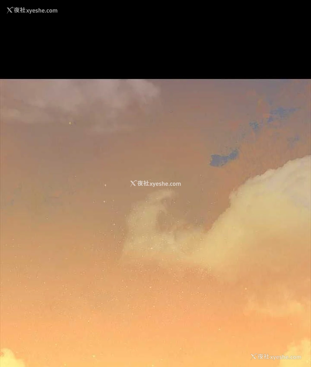132P - 超级公务员