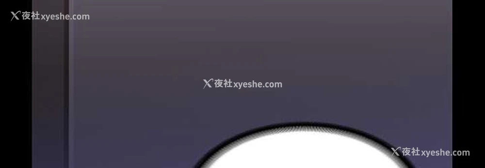 142P - 超级公务员