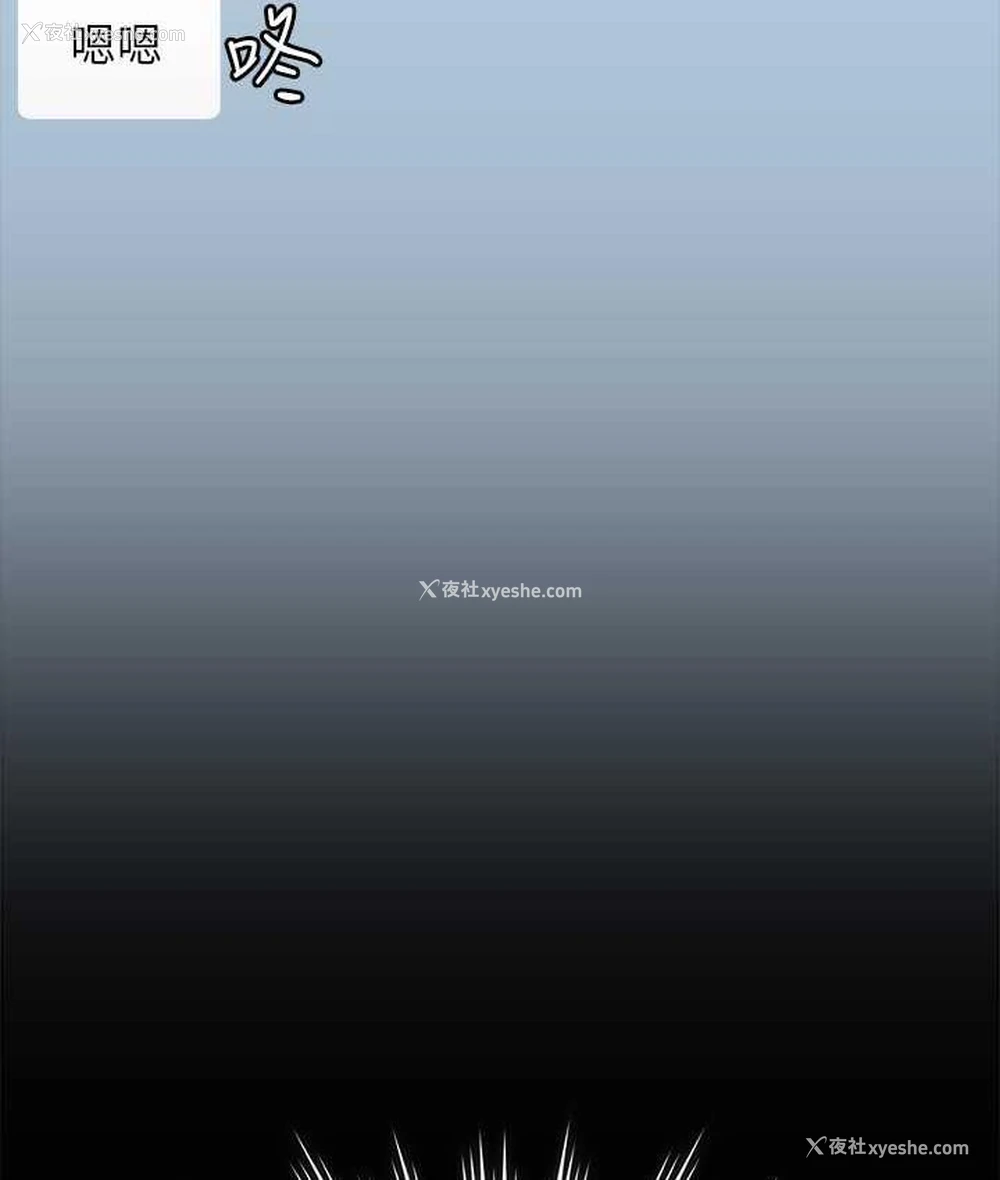 27P - 超级公务员