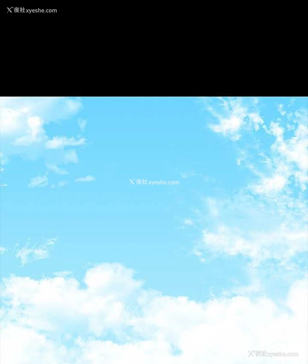 29P - 超级公务员
