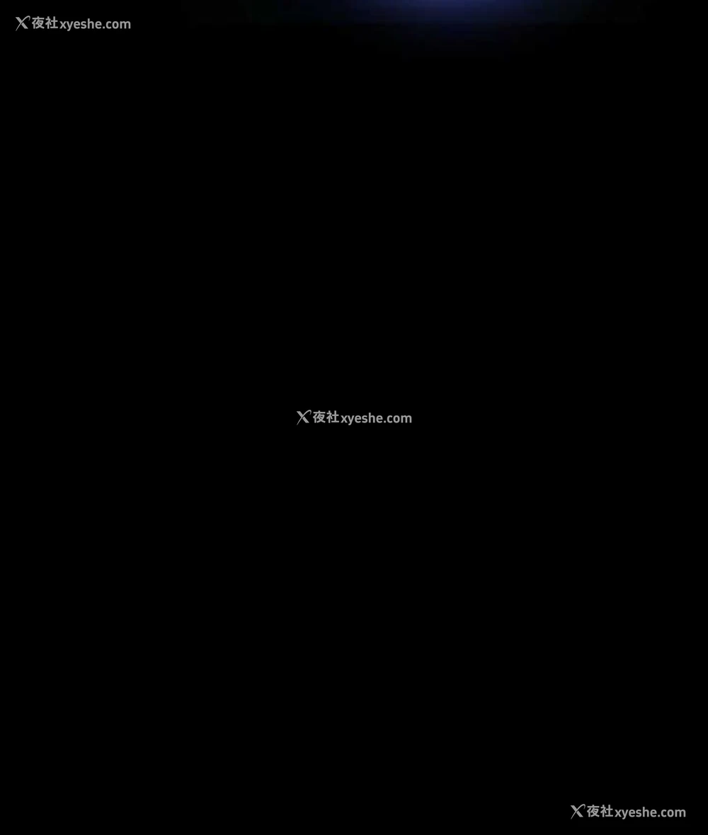 9P - 超级公务员