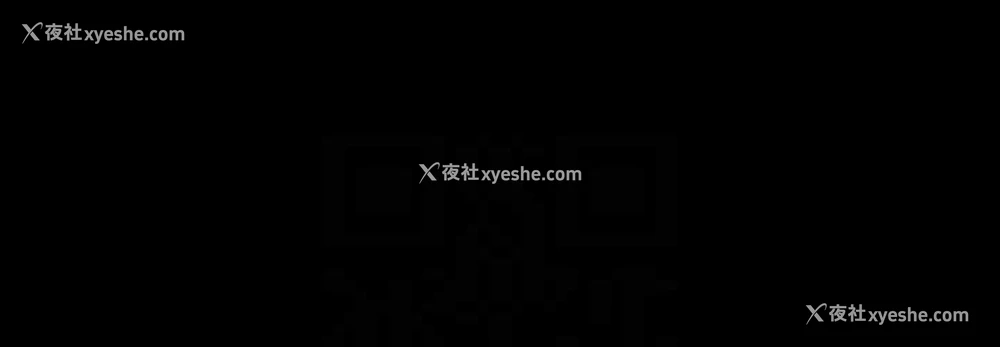 36P - 超级公务员
