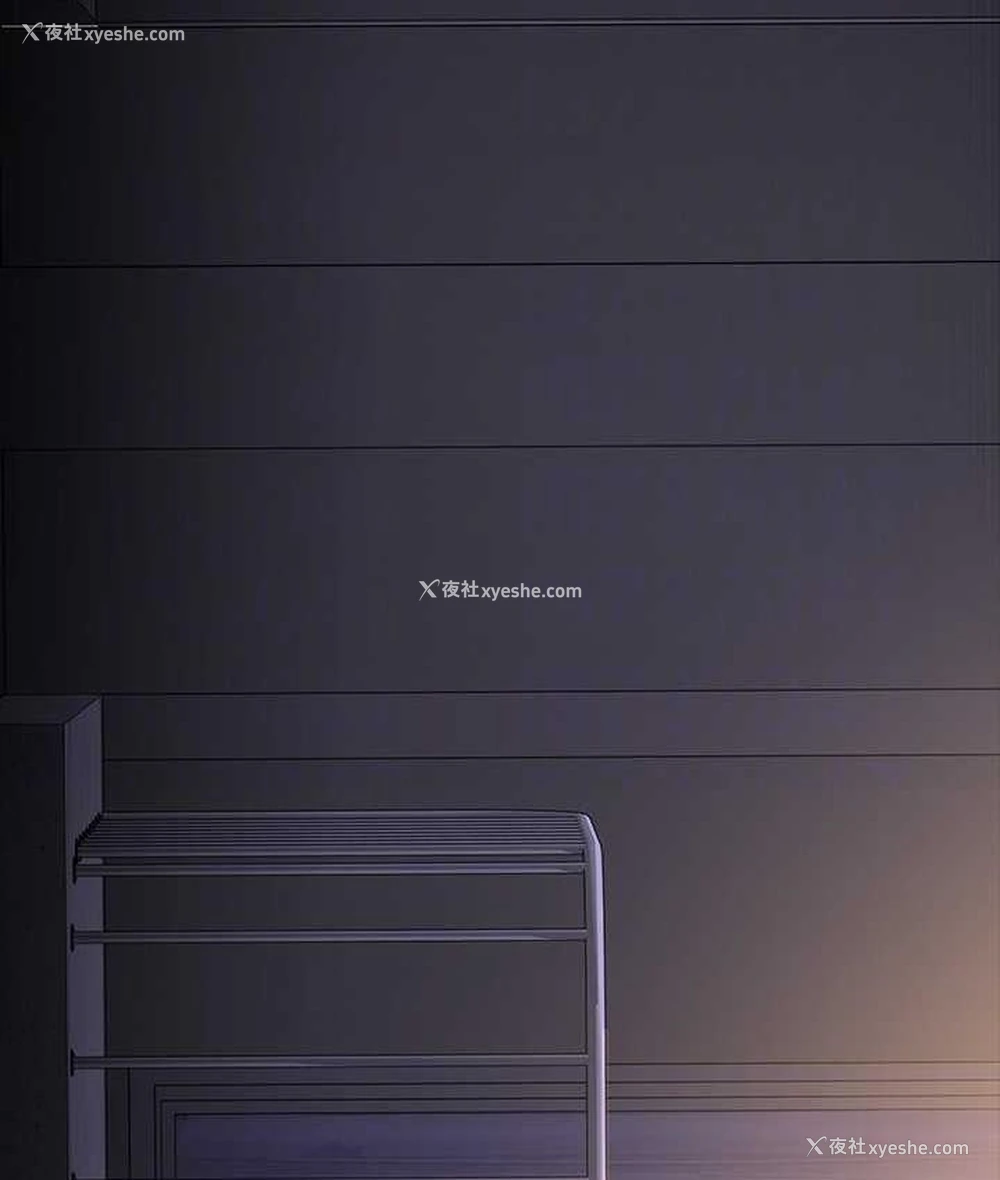 111P - 超级公务员
