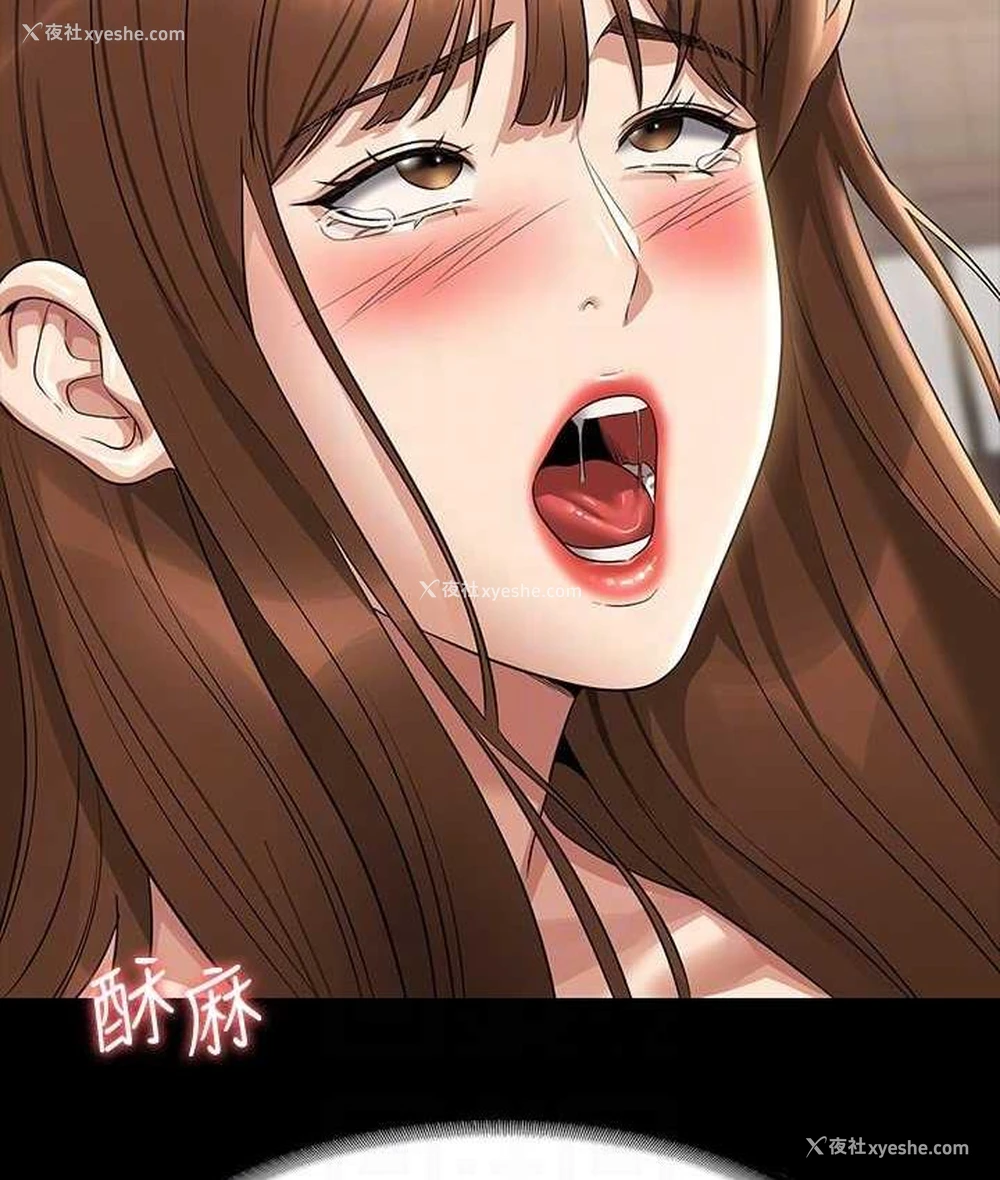 131P - 超级公务员
