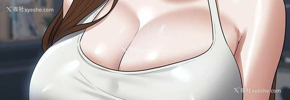 37P - 超级公务员