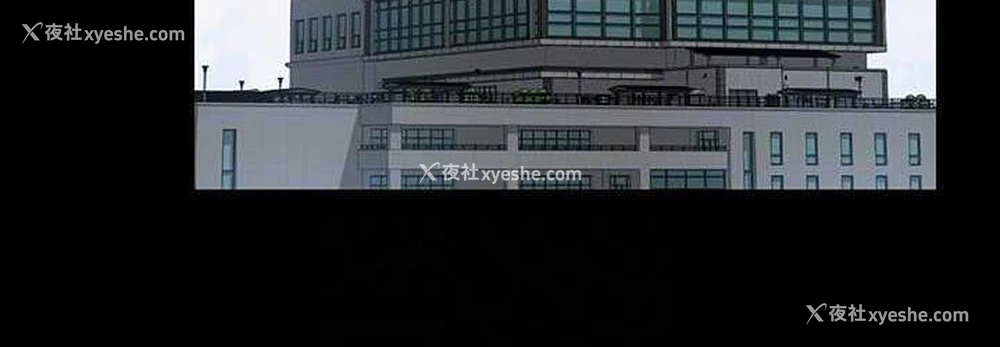 108P - 超级公务员