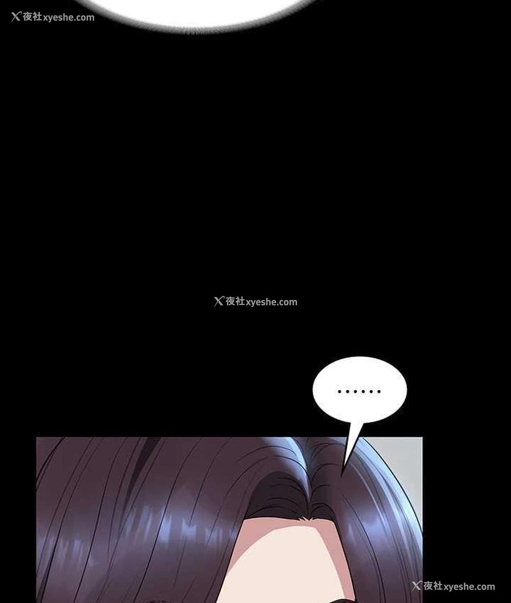 122P - 超级公务员