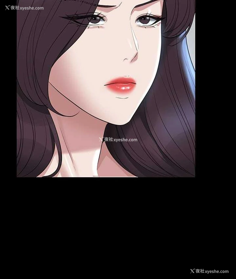 123P - 超级公务员