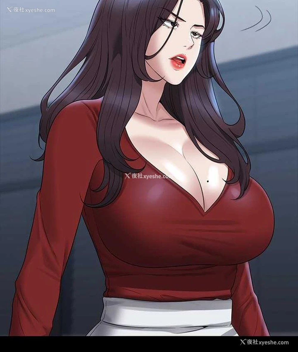 131P - 超级公务员