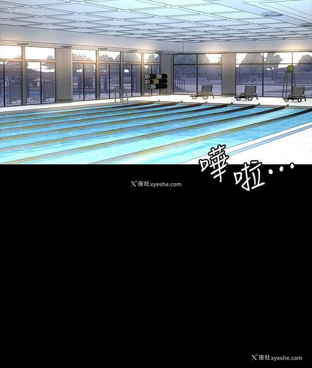124P - 超级公务员