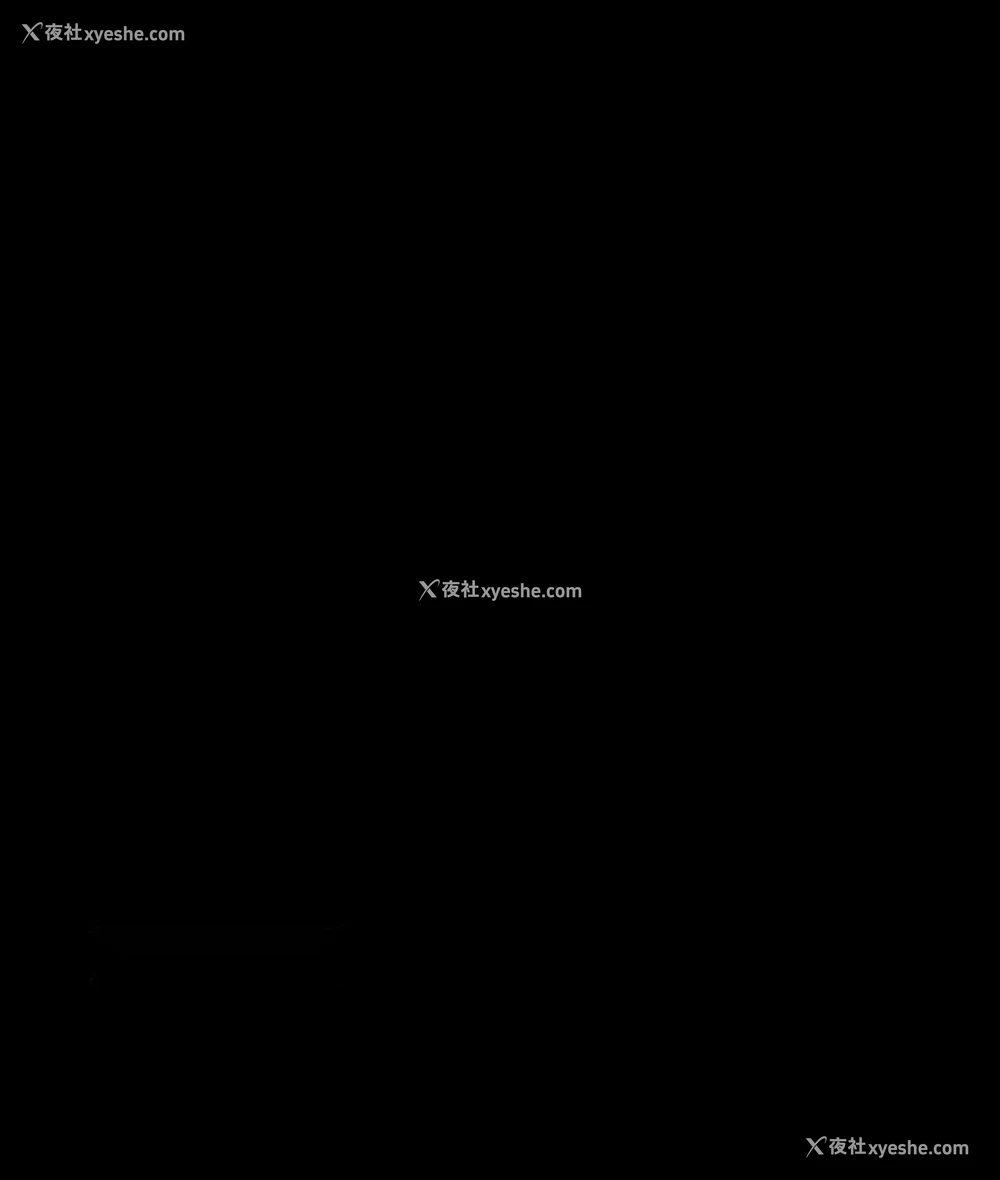 61P - 超级公务员