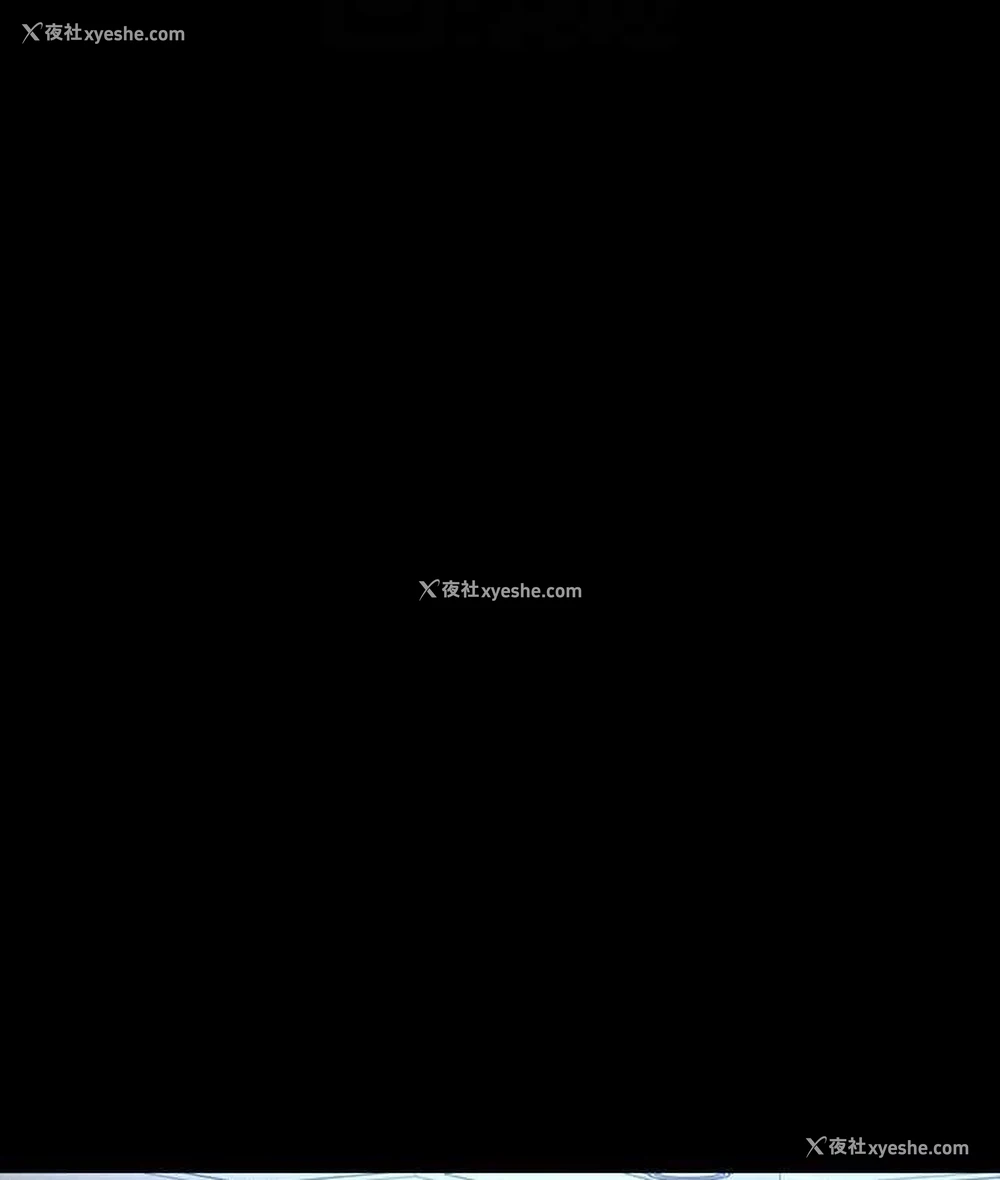 123P - 超级公务员