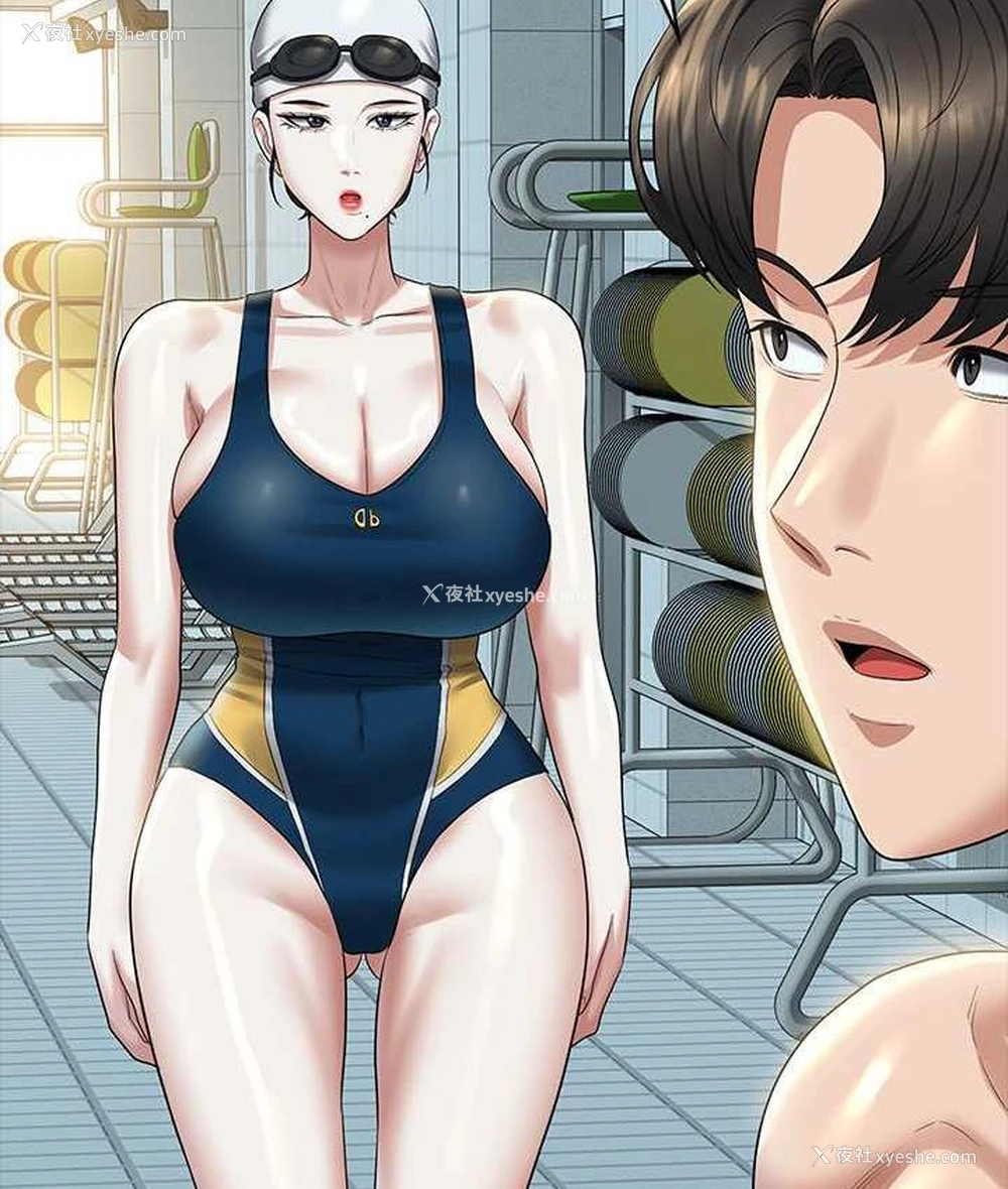 128P - 超级公务员